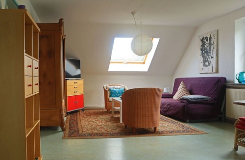 Lennestadt Apartment | Ferienwohnung/app. für 4 Gäste mit 60m² in Lennestadt