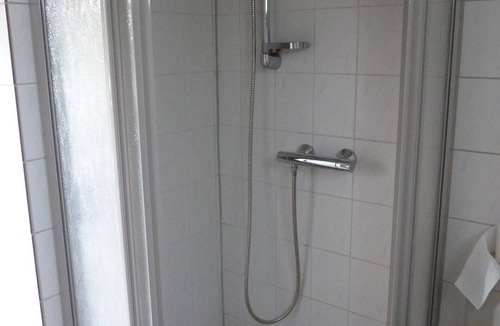 Kuesten Apartment | Ferienwohnung/app. für 2 Gäste mit 16m² in Küsten
