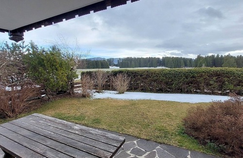 Prem Apartment | Ferienwohnung/app. für 2 Gäste mit 30m² in Prem