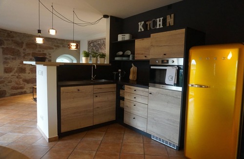 Bautzen Apartment | Ferienwohnung/app. für 4 Gäste mit 68m² in Bautzen