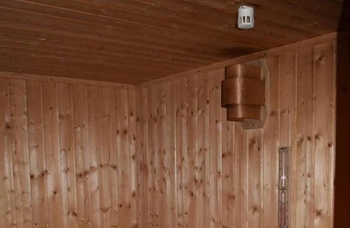 Trostau Apartment | Ferienwohnung/app. für 5 Gäste mit 53m² in Tröstau