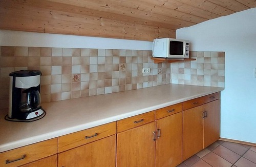 Prem Apartment | Ferienwohnung/app. für 5 Gäste mit 60m² in Prem