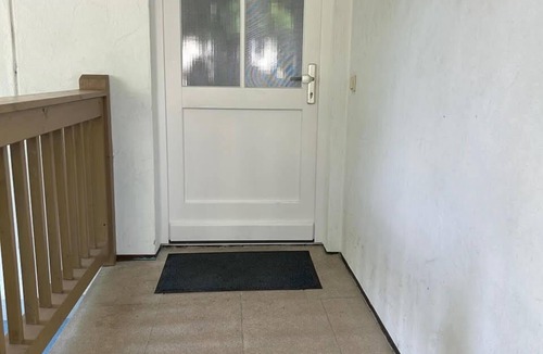 Uebersee Apartment | Ferienwohnung/app. für 6 Gäste mit 80m² in Übersee