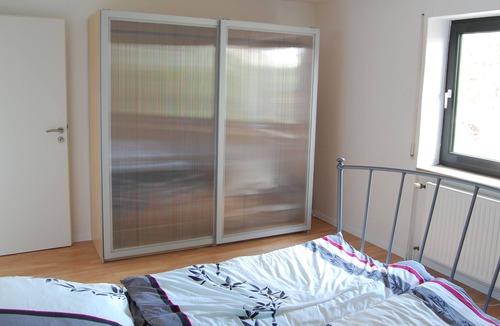 Burgthann Apartment | Ferienwohnung/app. für 5 Gäste mit 68m² in Burgthann