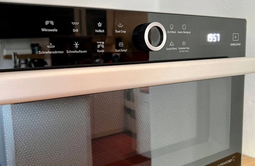Fladungen Apartment | Ferienwohnung/app. für 2 Gäste mit 80m² in Fladungen