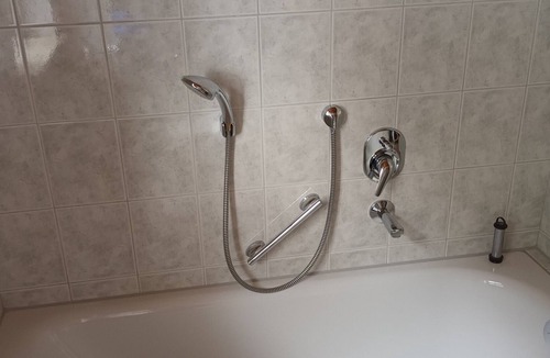 Buching Apartment | Ferienwohnung/app. für 4 Gäste mit 85m² in Halblech