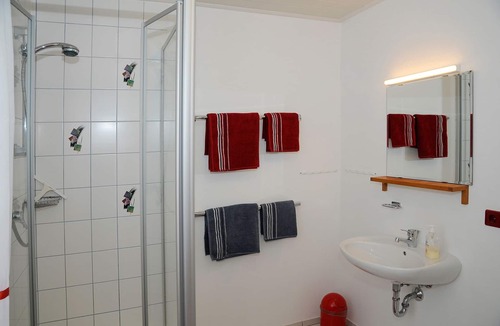 Munningen Apartment | Ferienwohnung/app. für 6 Gäste mit 90m² in Munningen