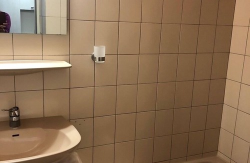Ried Apartment | Ferienwohnung/app. für 2 Gäste mit 32m² in Pfronten