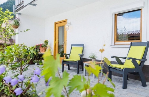 Rofleuten Apartment | Ferienwohnung/app. für 4 Gäste mit 59m² in Pfronten