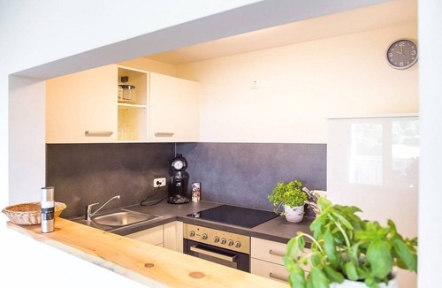 Rofleuten Apartment | Ferienwohnung/app. für 4 Gäste mit 59m² in Pfronten