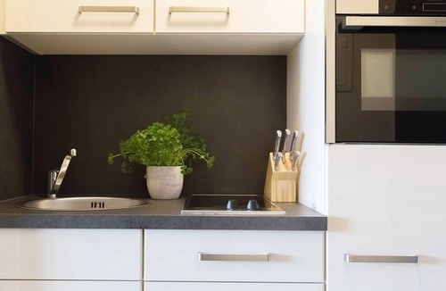 Rofleuten Apartment | Ferienwohnung/app. für 2 Gäste mit 28m² in Pfronten