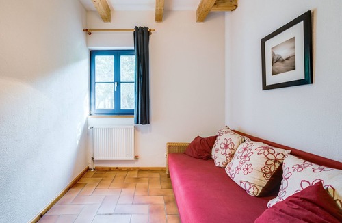 Warthe Apartment | Ferienwohnung/app. für 6 Gäste mit 82m² in Rankwitz