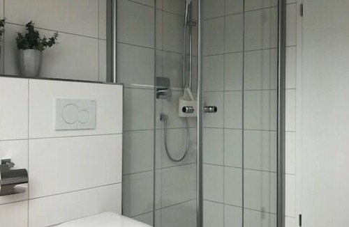 Sigmarszell Apartment | Ferienwohnung/app. für 6 Gäste mit 90m² in Sigmarszell