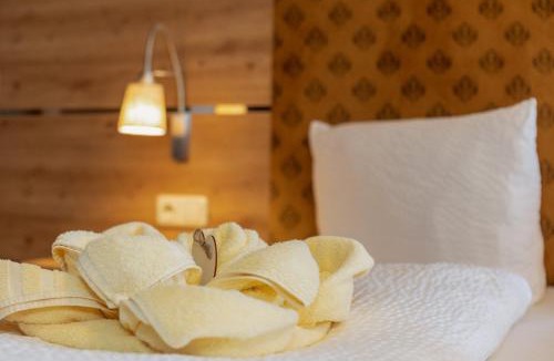 Ainring Apartment | Ferienwohnung AUSZEIT mit Wellnessnutzung