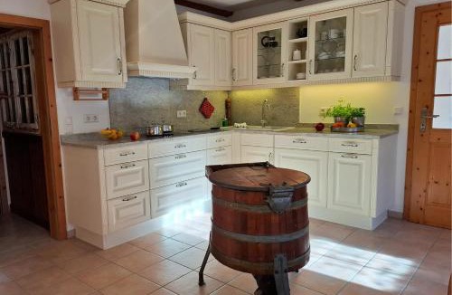 Weitnau Apartment | Ferienwohnung Böck, Wengen im Allgäu