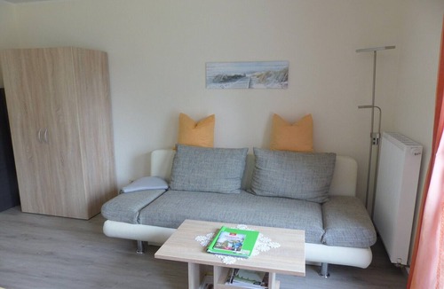 Pirna Apartment | Ferienwohnung Basteiblick in Pirna