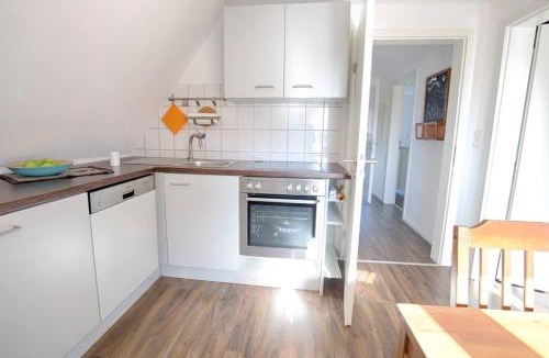 Ebersberg District Apartment | Ferienwohnung Bayerl
