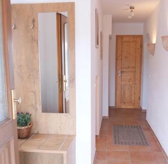 Grabenstatt Apartment | Ferienwohnung beim Binder