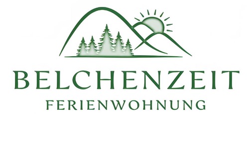 Untermunstertal Apartment | Ferienwohnung Belchenzeit