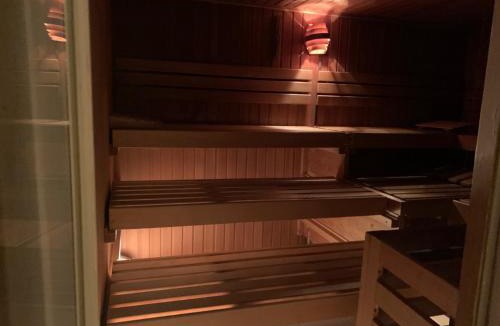 Oberaudorf Apartment | Ferienwohnung Bergblick