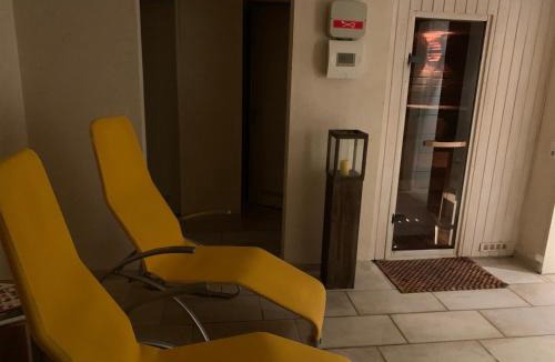 Oberaudorf Apartment | Ferienwohnung Bergblick