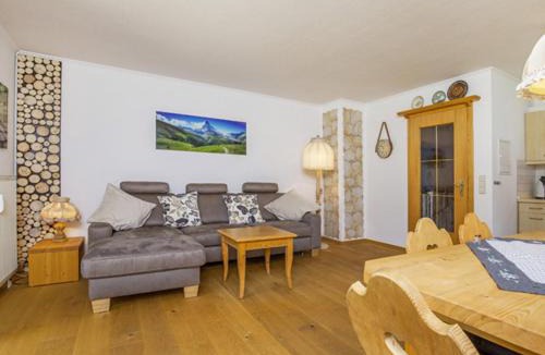 Groissenbach Apartment | Ferienwohnung Bettina