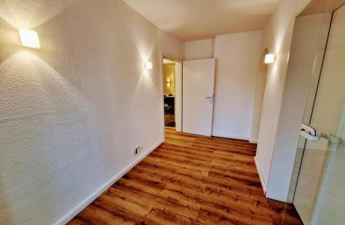 Weissensberg Apartment | Ferienwohnung Bodenseeglück