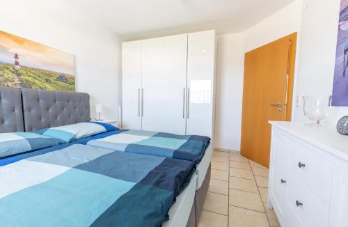 Unterneukirchen Apartment | Ferienwohnung Burgkirchen