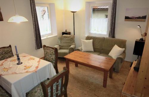 Lauf an der Pegnitz Apartment | Ferienwohnung Lauf