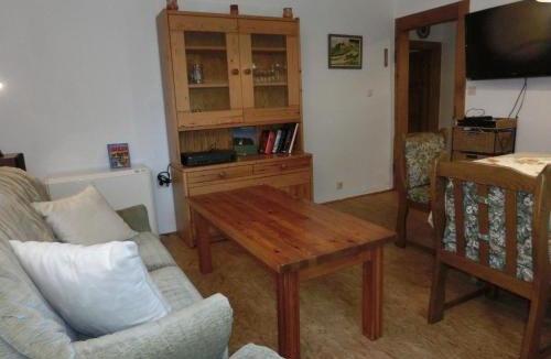 Lauf an der Pegnitz Apartment | Ferienwohnung Lauf