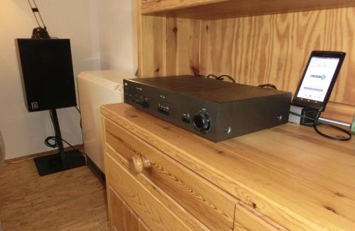 Lauf an der Pegnitz Apartment | Ferienwohnung Lauf