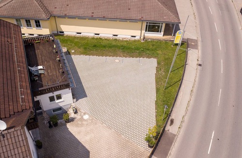Lechbruck Apartment | Ferienwohnung/app. für 12 Gäste mit 82m² in Lechbruck am See