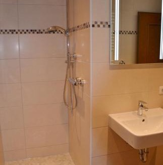 Schoenau am Koenigssee Apartment | Ferienwohnung Hirscherl