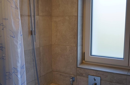 Seeon-Seebruck Apartment | Ferienwohnung