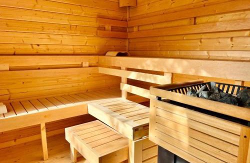 Grunern Apartment | Ferienwohnung Im Weingewölbe