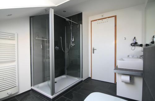 Grunern Apartment | Ferienwohnung Belchenblick