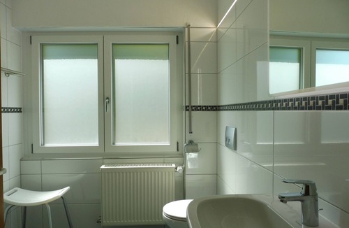 Waldshut-Tiengen Condo | Ferienwohnung Hochrhein