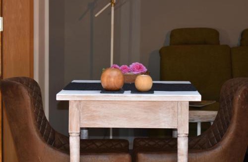 Ettensberg Apartment | Ferienwohnung Drei Seen