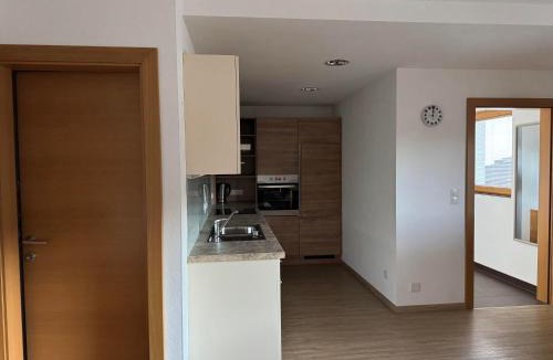 Holdernach Apartment | Ferienwohnung Eichenspaziert