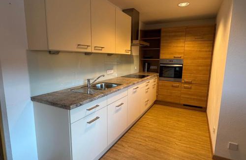 Holdernach Apartment | Ferienwohnung Eichenspaziert