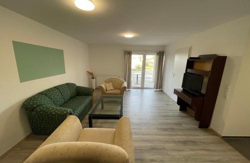Feldkirch Apartment | Ferienwohnung Einstein