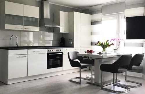 Eitorf Apartment | Ferienwohnung Eitorf