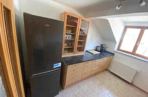 Essing Apartment | Ferienwohnung Elip