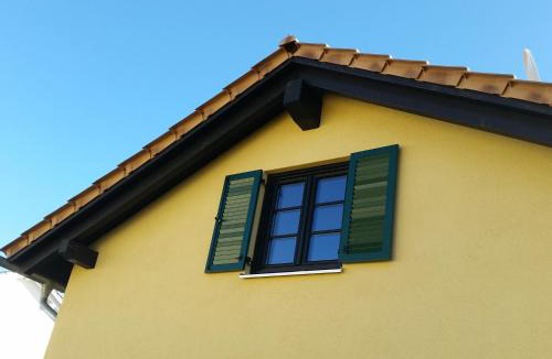 Landshut Apartment | Ferienwohnung Emmert Landshut