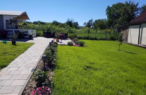 Staffelstein Apartment | Ferienwohnung Füssel - NICHT FÜR MONTEURE