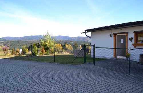 Flanitz Apartment | Ferienwohnung für 2 bis 3 Personen für Familien oder Pärchen