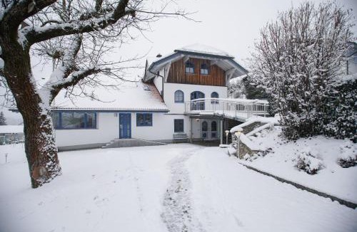 Neureichenau Apartment | Ferienwohnung für 2 Personen im Bayerischen Wald