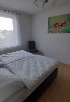 Koetz Apartment | Ferienwohnung für bis zu 10 Personen