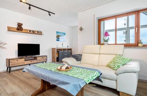 Laubbach Apartment | Ferienwohnung Familie Löffler