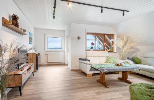 Laubbach Apartment | Ferienwohnung Familie Löffler